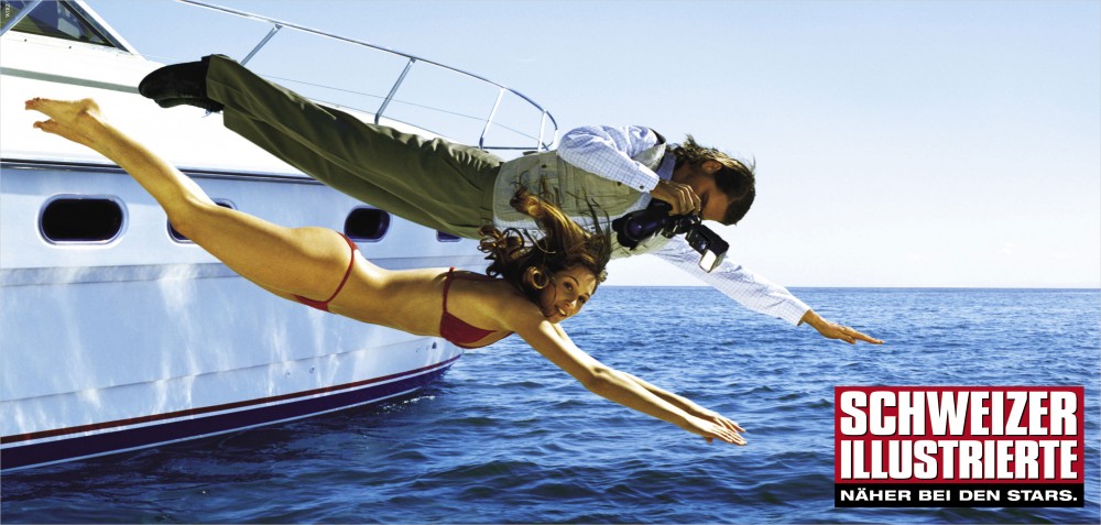 Schweizer-Illustrierte_Näher-bei-den-Stars_2003
