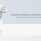 Sihlcity_Leo_Burnett