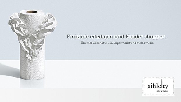 Sihlcity_Leo_Burnett