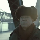 Spring_Festival_Gala_China