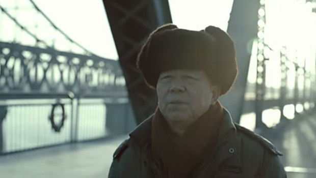 Spring_Festival_Gala_China