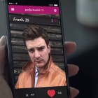 Toyota_Saatchi_Saatchi