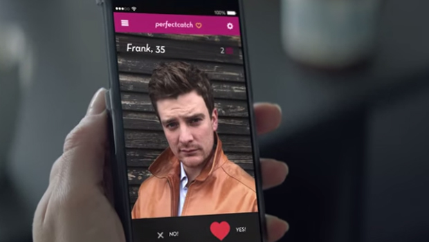 Toyota_Saatchi_Saatchi