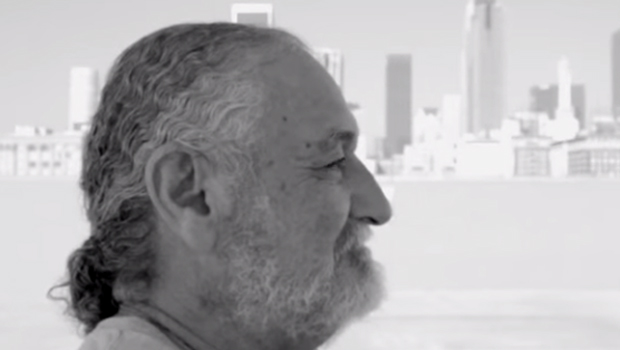 What's The Difference?