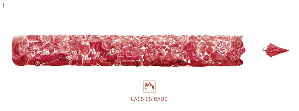 caran-d'ache_11_i_nzz_rot