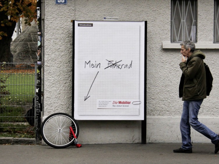 mobiliar_11_p_fahrrad-geklaut_zuerich