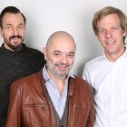 wetalkwithyou-gruenderteam