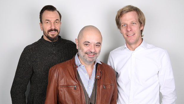 wetalkwithyou-gruenderteam