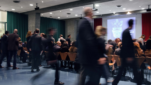 Y&R Group Switzerland