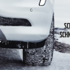 Volvo_Schneekanone