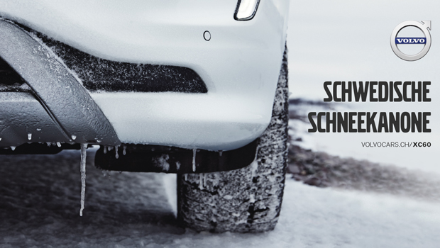 Volvo_Schneekanone