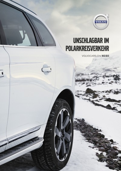 Volvo_Polarkreisverkehr