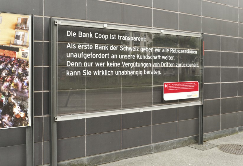 Bank_Coop_Ruf_Lanz