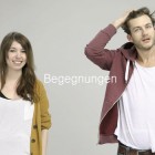 Kolle_Rebbe_Aktion_Mensch