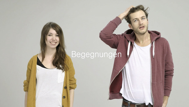 Kolle_Rebbe_Aktion_Mensch