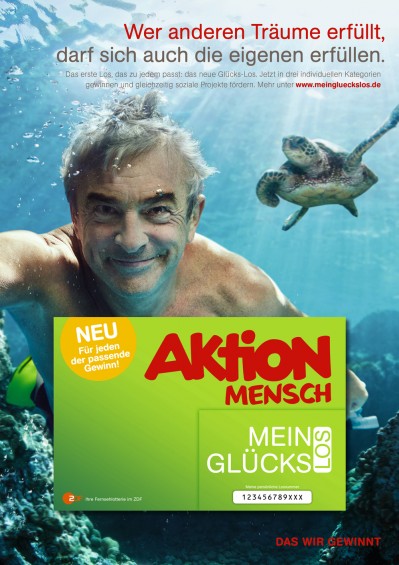 Aktion_Mensch_Kolle_Rebbe