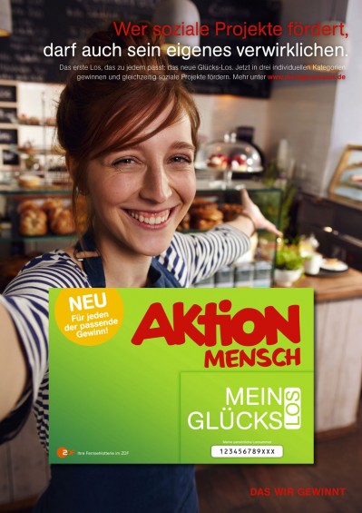 Aktion_Mensch_Kolle_Rebbe