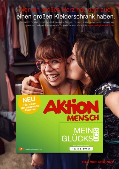 Aktion_Mensch_Kolle_Rebbe