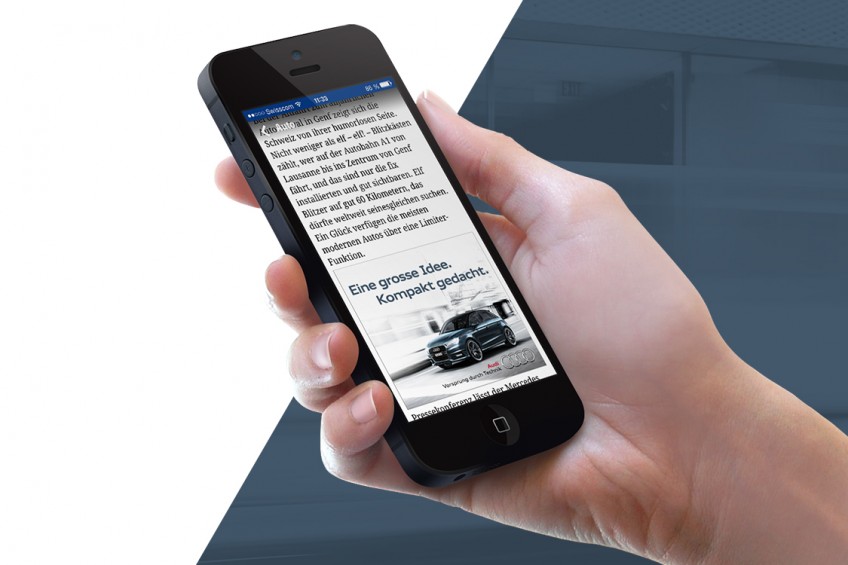 Audi_A1_facelift-kampagne