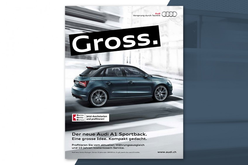 Audi_A1_facelift-kampagne