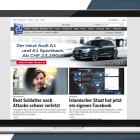 Audi_A1_facelift-kampagne