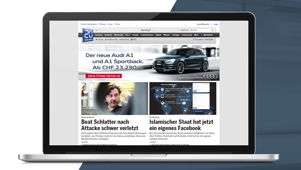 Audi_A1_facelift-kampagne
