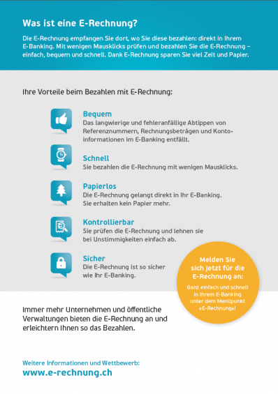 OgilvyOne_E-Rechnung