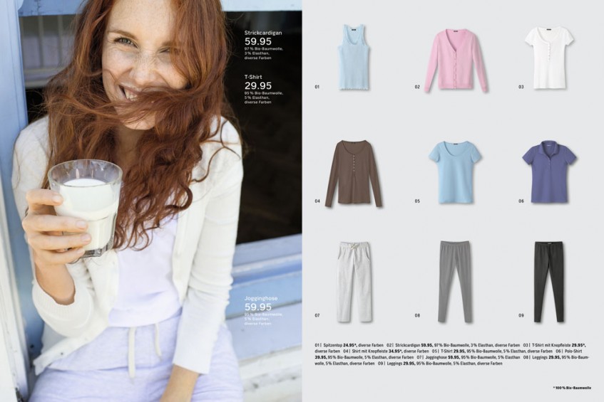 COO_CNL_Prospekt_KW12_210x280_Milch_d