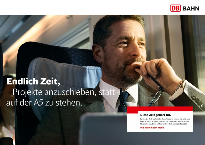 Deutsche_Bahn_ Ogilvy