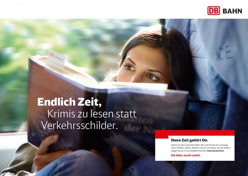 Deutsche_Bahn_ Ogilvy