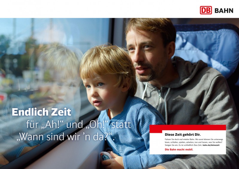 Deutsche_Bahn_ Ogilvy