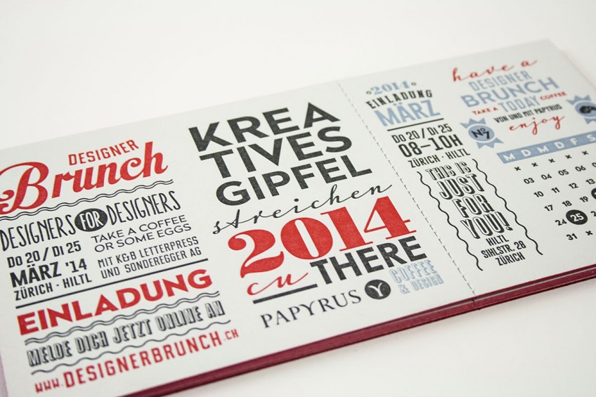 Designer_Brunch_Papyrus