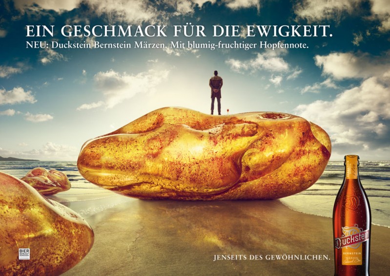 Duckstein_Kampagne_Motiv_Bernstein