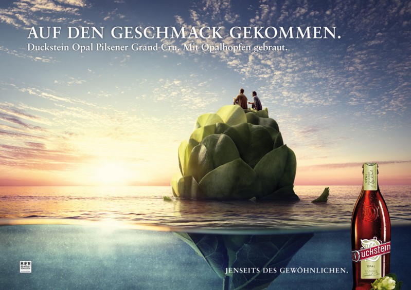 Duckstein_Kampagne_Motiv_Hopfen