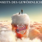 Duckstein_Kampagne_Motiv_Wolke