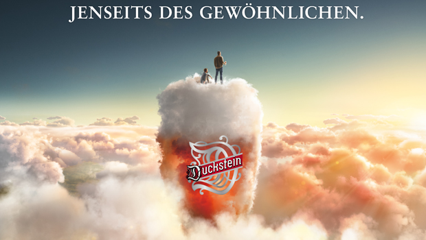 Duckstein_Kampagne_Motiv_Wolke