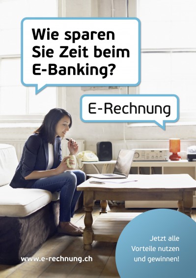 OgilvyOne_E-Rechnung