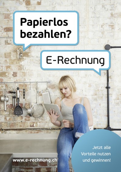 OgilvyOne_E-Rechnung