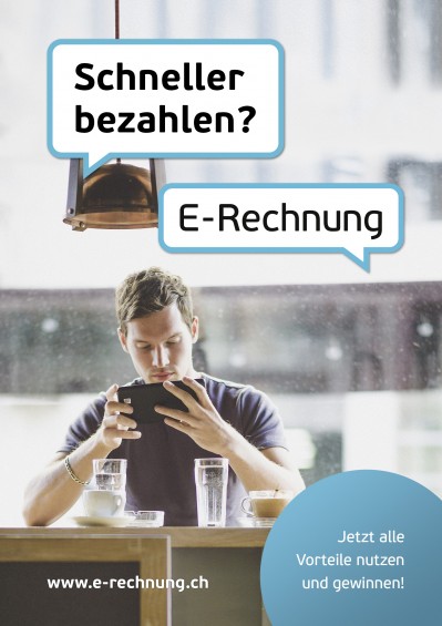 OgilvyOne_E-Rechnung