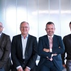 GL_vlnr_Metzger_Meier_Buerge_Rottmann