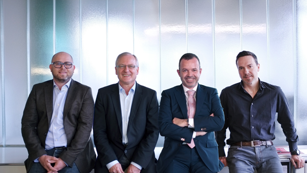 GL_vlnr_Metzger_Meier_Buerge_Rottmann