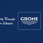Grohe