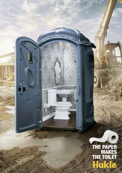 Hakle_ThePaperMakesTheToilet-1
