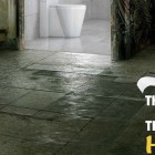 Hakle_ThePaperMakesTheToilet