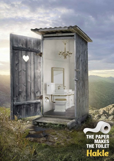 Hakle_ThePaperMakesTheToilet-2