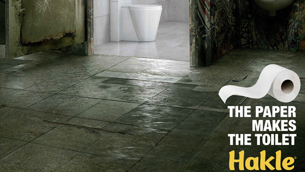 Hakle_ThePaperMakesTheToilet
