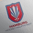 Hockey_Hauptstadt