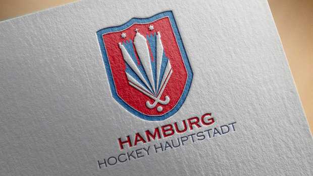 Hockey_Hauptstadt