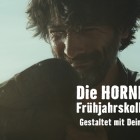 Hornbach_Heimat