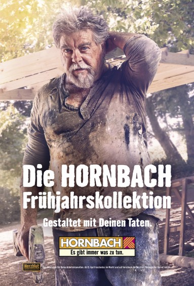 Hornbach_Heimat